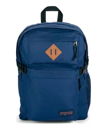 Mochila
Jansport Main Campus 32L
