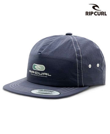 Cap
Rip Curl Pill Icon