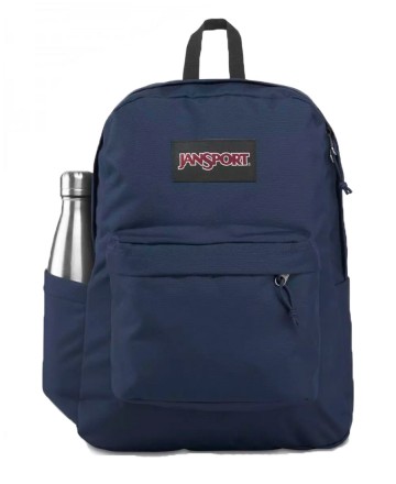 Mochila
Jansport Superbreak Plus 26L