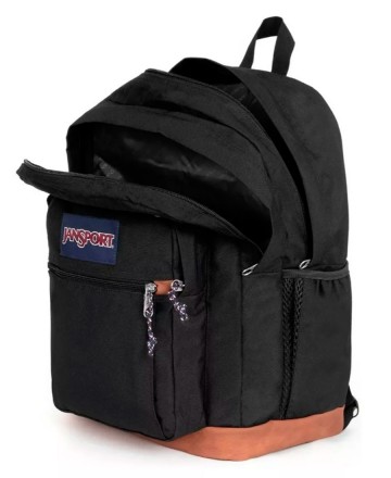 Mochila
Jansport Cool Student 34L