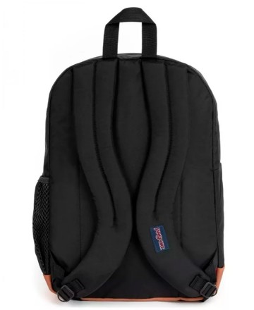 Mochila
Jansport Cool Student 34L