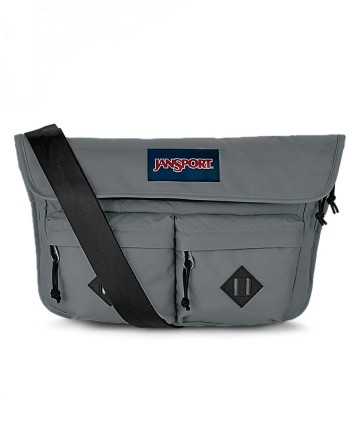 Morral
Jansport Larimer Crossbody