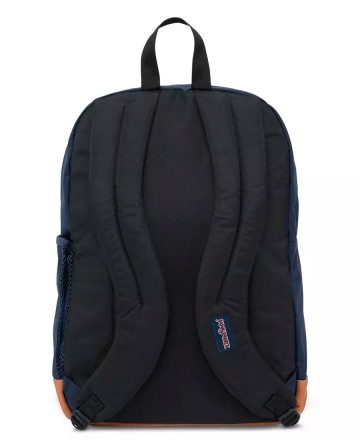 Mochila
Jansport Cool Student 34L