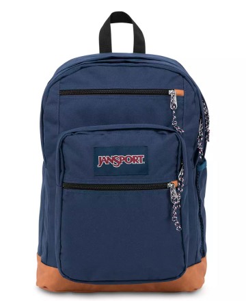 Mochila
Jansport Cool Student 34L