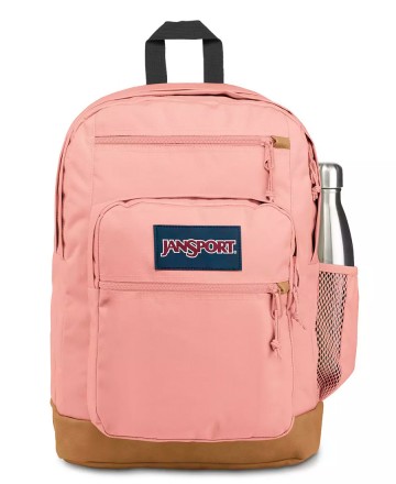 Mochila
Jansport Cool Student 34L