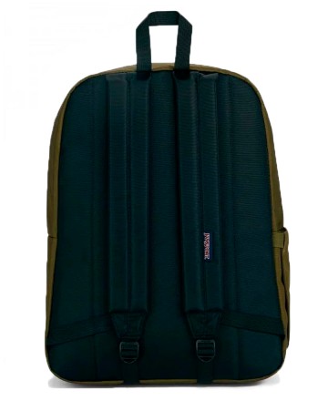 Mochila
Jansport Superbreak Plus 26L