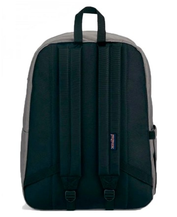 Mochila
Jansport Superbreak Plus 26L