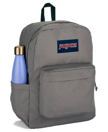 Mochila
Jansport Superbreak Plus 26L