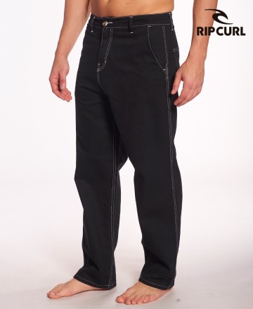 Jean
Rip Curl Quality Surf