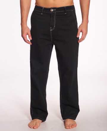 Jean
Rip Curl Quality Surf