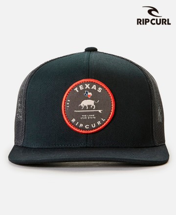 Cap
Rip Curl Destinations