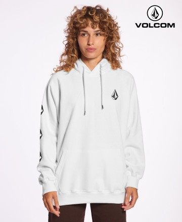 Buzo
Volcom Deadly Solid