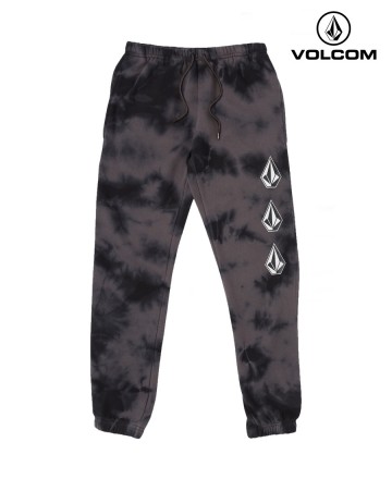 Jogging
Volcom Iconic Batik