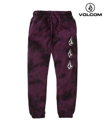 Jogging
Volcom Iconic Batik