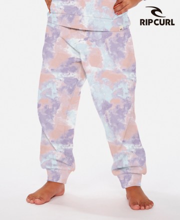 Jogging
Rip Curl Batik