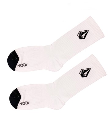 Medias 
Volcom Stone