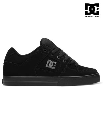 Zapatillas
DC Pure LPB