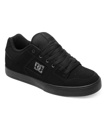 Zapatillas
DC Pure LPB