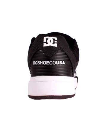 Zapatillas
DC Versatil Rs