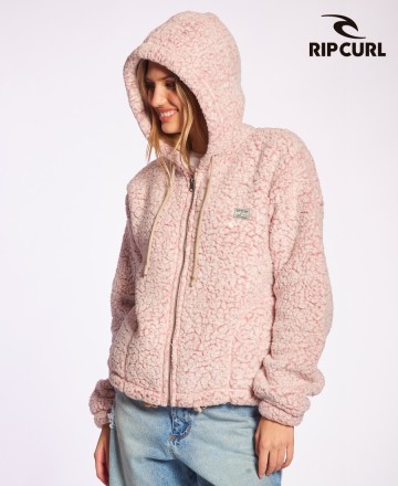 Campera
Rip Curl Dark And Stormy