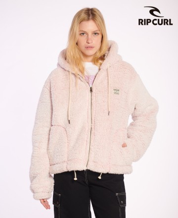 Campera
Rip Curl Dark And Stormy