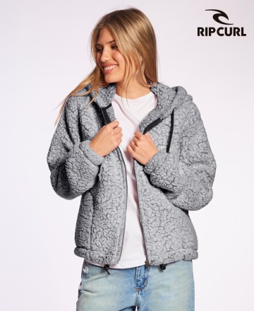 Campera
Rip Curl Dark And Stormy