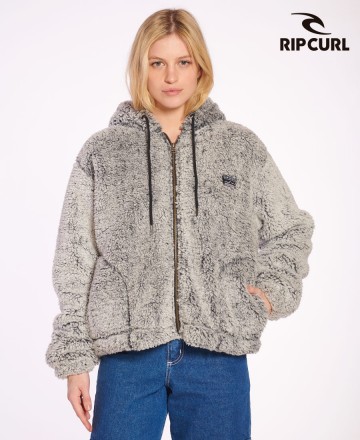 Campera
Rip Curl Dark And Stormy