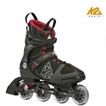 Rollers 
K2 Fit 78