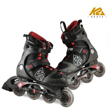 Rollers 
K2 Fit 78