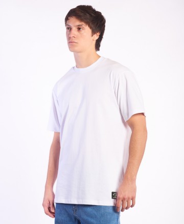 Remera
Volcom Over Plain
