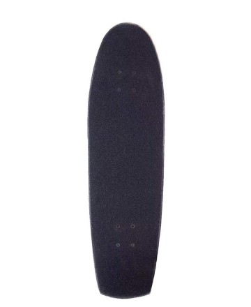 Mini Cruiser
Kalima Bowl Series