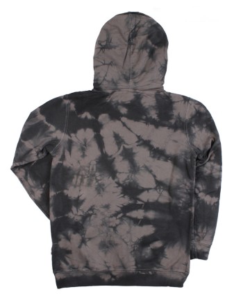 Buzo
Volcom Hood Rustic Batik