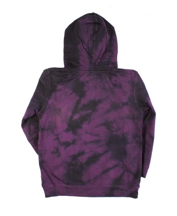 Buzo
Volcom Hood Rustic Batik