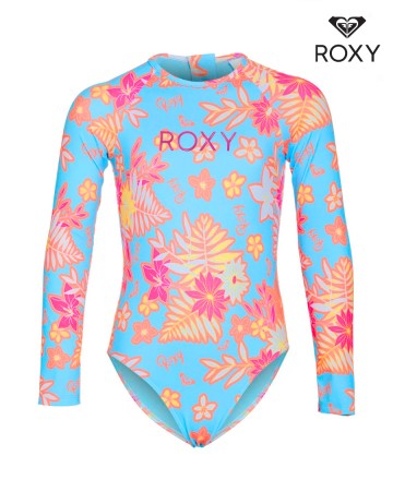 One Piece
Roxy Funny