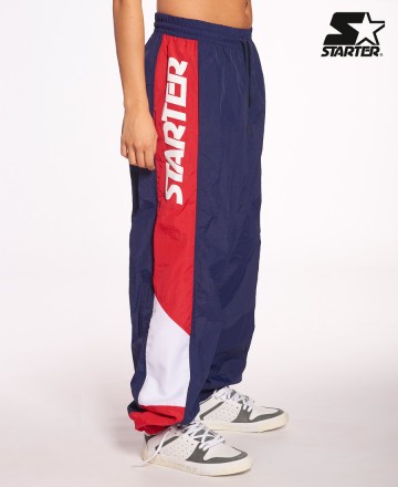 Pantaln
Starter Baggy Rookie