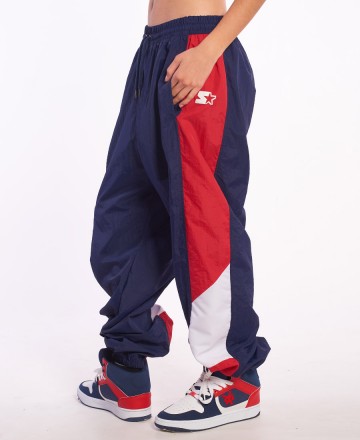 Pantaln
Starter Baggy Rookie