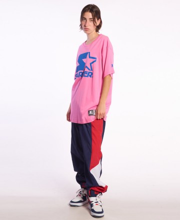 Pantaln
Starter Baggy Rookie