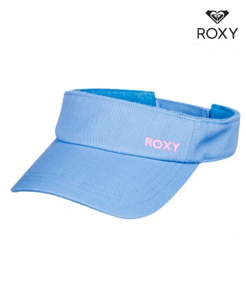 Visera
Roxy Come Find Me