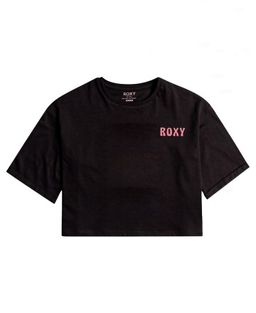 Remera
Roxy Call You