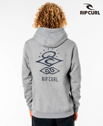 Buzo
Rip Curl Hood Searchers