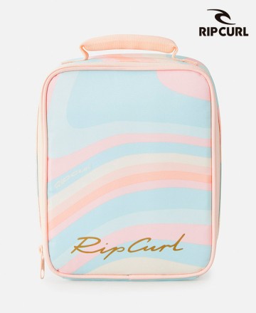 Lunchera
Rip Curl Bag Multicolor