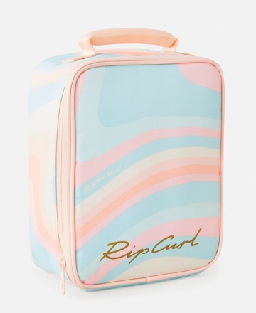 Lunchera
Rip Curl Bag Multicolor