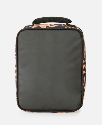 Lunchera
Rip Curl Bag Black