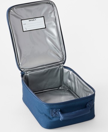 Lunchera
Rip Curl Mixed