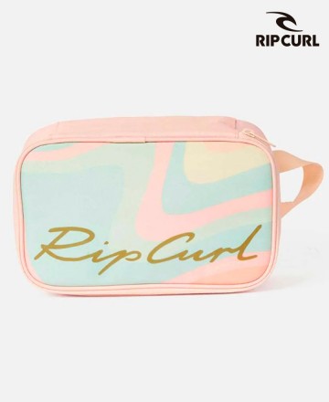 Lunchera
Rip Curl Box Multicolor