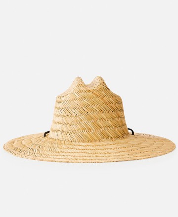 Sombrero
Rip Curl Straw Mix