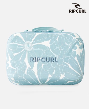 Neceser
Rip Curl Women Ultimate Beauty