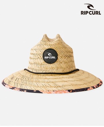 Sombrero
Rip Curl Paradise Straw