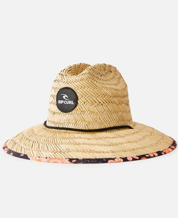 Sombrero
Rip Curl Paradise Straw