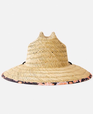 Sombrero
Rip Curl Paradise Straw